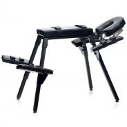 Master Series Obedience Seksipenkki