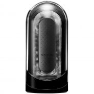 TENGA Flip Zero Black Masturbaattori