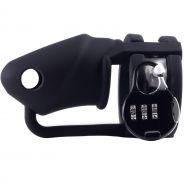 Lock-a-Willy Siveysvyösetti