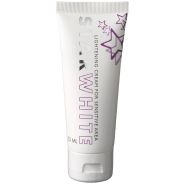 Starwhite Vaalentava Voide 50 ml