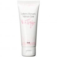 ViaTight Tiukentava Geeli 50 ml