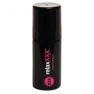 Relaxxx Women Rentouttava Anaalisuihke 15 ml