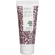 Australian Bodycare Intim Glide 100 ml