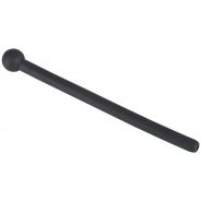 You2Toys Piss Play Penisplugi