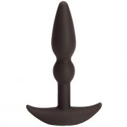 Tantus Perfect Plug Unisex Anustappi