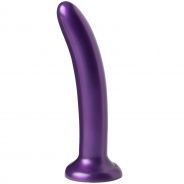 Tantus Leisure Värisevä Silikonidildo 16 cm