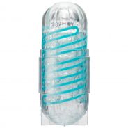 TENGA Spinner 01 Tetra Masturbaattori