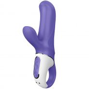 Satisfyer Vibes Magic Bunny Vibraattori