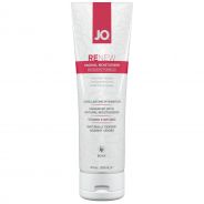 System Jo Renew Vaginal Moisturiser 120 ml