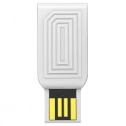 Lovense Bluetooth USB-adapteri