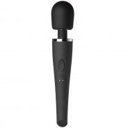 Sinful Luxy Extra Powerful Magic Wand