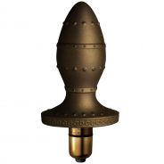 Rocks Off Dr Rocco's Dominus Anustappi