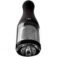 PDX Elite Talk Dirty Rotobator