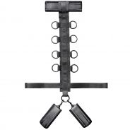 obaie Body Restraints Harness