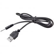 Sinful USB-latausjohto P1