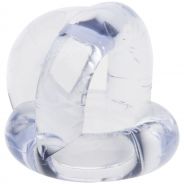 Sport Fucker Half Guard TPR Penisrengas