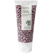 Australian Bodycare Femi Daily Geeli 100 ml