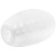 Sinful Intense Texture Male Stroker