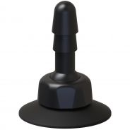 Vac-U-Lock Deluxe 360 Astetta Kiertyvä Imukuppi