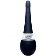 Clean Stream Auto-Spray Ladattava Anaalisuihku