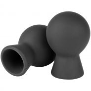 obaie Silikoniset Imukupit Nänneille