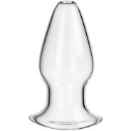 Anal Fantasy Mega Anal Gaper