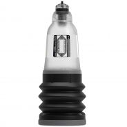 Bathmate Hydromax3 Penispumppu
