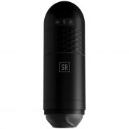 Sir Richard's Thrusting Masturbaattori