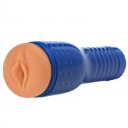 Private Tube Shona River Vaginamasturbaattori