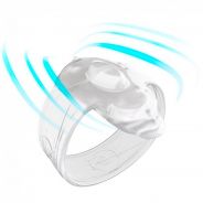 Love To Love G-Lover Penisrengas