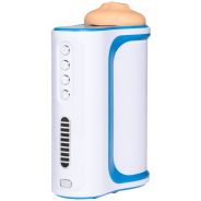 Autoblow AI+ Suihinottokone