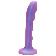 Tantus Charmer Silikoninen Dildo 19 cm