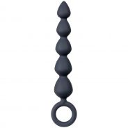 Amaysin Silikoniset Anaalihelmet