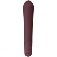 Amaysin Pleasure Wand Vibraattori