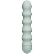 Amaysin Wavy Dildovibraattori