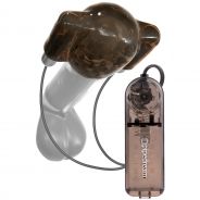 Classix Terskavibraattori