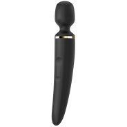 Satisfyer Wand-er Woman Vibraattori