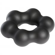 MR.MEMBR Stimuloiva Penisrengas