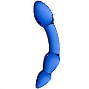 Chrystalino Superior Lasidildo