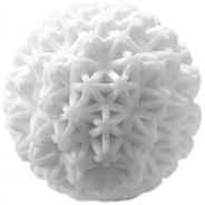 TENGA Geo Coral Masturbaattori