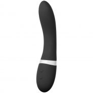 Sinful Slim Curve Ladattava G-pistevibraattori