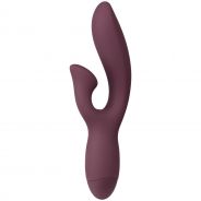 Amaysin Curvy Ladattava Rabbit Vibraattori