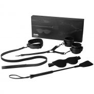 obaie Take Control Bondage Setti