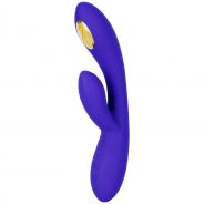 CalExotics Impulse Intimate E-Stimulator Rabbit Vibraattori