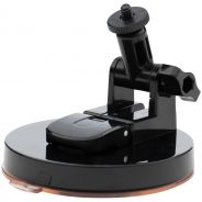 MYHIXEL Hands-free Adapteri