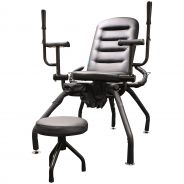 MOI The BDSM Sex Chair 2.0