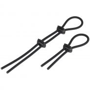 MR.MEMBR Lasso Penisrengassetti