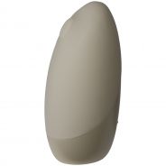 Lora DiCarlo Carezza Klitorishieroja