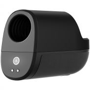 Arcwave Ion Masturbaattori