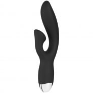 Sinful Curve Ladattava Rabbit Vibraattori